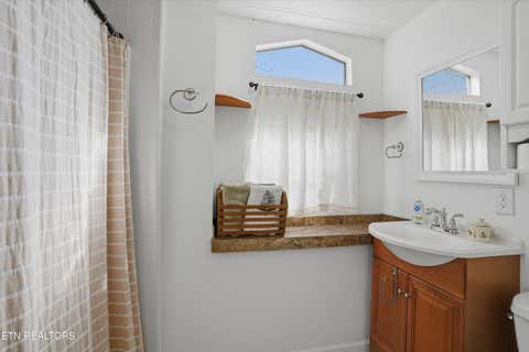 Tiny photo for 1530 Tom Mccall Rd, Maryville, TN 37801 (MLS # 1349759)