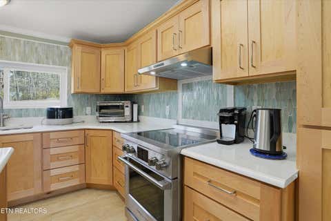 Tiny photo for 1530 Tom Mccall Rd, Maryville, TN 37801 (MLS # 1349759)