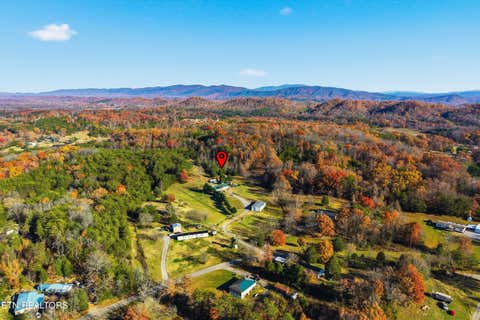 Tiny photo for 1530 Tom Mccall Rd, Maryville, TN 37801 (MLS # 1349759)