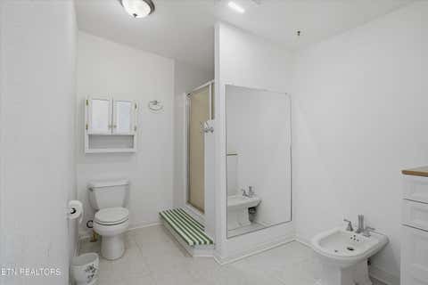 Tiny photo for 1530 Tom Mccall Rd, Maryville, TN 37801 (MLS # 1349759)
