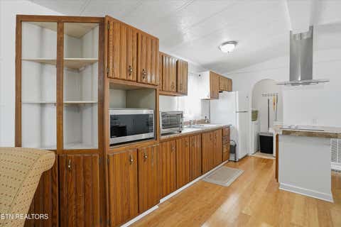Tiny photo for 1530 Tom Mccall Rd, Maryville, TN 37801 (MLS # 1349759)