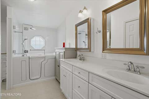 Tiny photo for 1530 Tom Mccall Rd, Maryville, TN 37801 (MLS # 1349759)