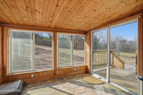 Tiny photo for 1530 Tom Mccall Rd, Maryville, TN 37801 (MLS # 1349759)
