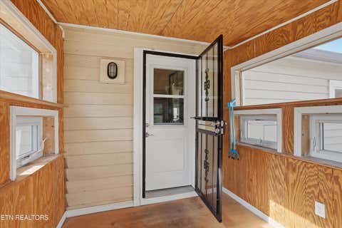 Tiny photo for 1530 Tom Mccall Rd, Maryville, TN 37801 (MLS # 1349759)