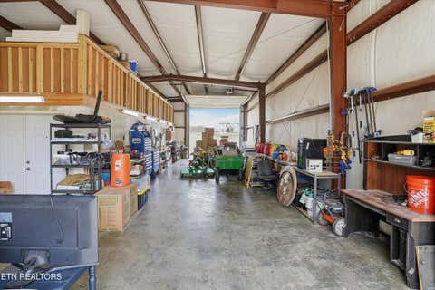 Tiny photo for 1530 Tom Mccall Rd, Maryville, TN 37801 (MLS # 1349759)