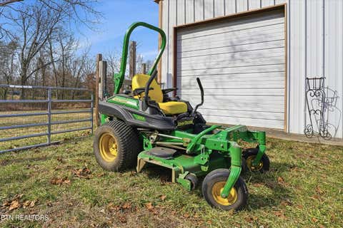 Tiny photo for 1530 Tom Mccall Rd, Maryville, TN 37801 (MLS # 1349759)