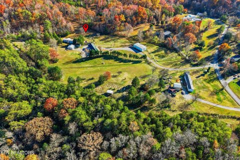 Tiny photo for 1530 Tom Mccall Rd, Maryville, TN 37801 (MLS # 1349759)