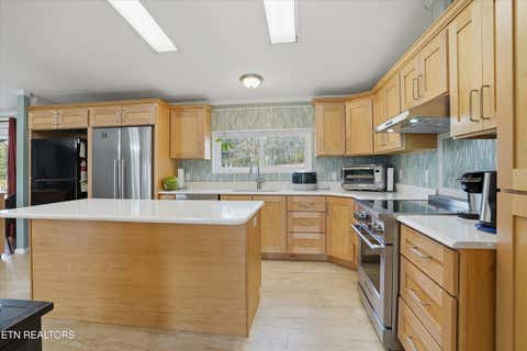 Tiny photo for 1530 Tom Mccall Rd, Maryville, TN 37801 (MLS # 1349759)