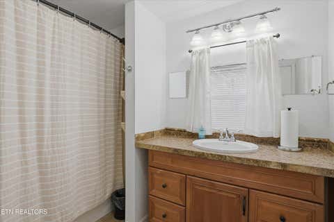Tiny photo for 1530 Tom Mccall Rd, Maryville, TN 37801 (MLS # 1349759)