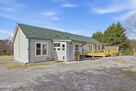 Tiny photo for 1530 Tom Mccall Rd, Maryville, TN 37801 (MLS # 1349759)