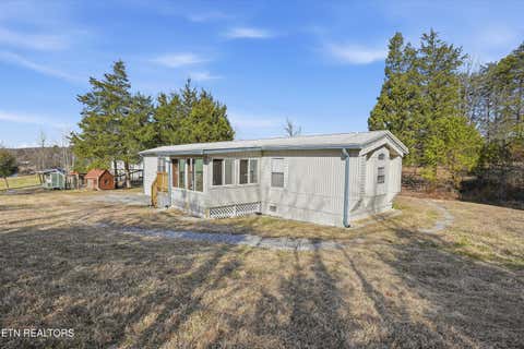 Tiny photo for 1530 Tom Mccall Rd, Maryville, TN 37801 (MLS # 1349759)