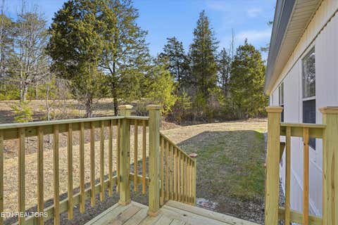 Tiny photo for 1530 Tom Mccall Rd, Maryville, TN 37801 (MLS # 1349759)