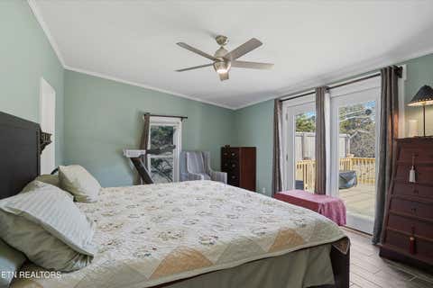 Tiny photo for 1530 Tom Mccall Rd, Maryville, TN 37801 (MLS # 1349759)