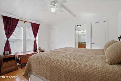 Tiny photo for 1530 Tom Mccall Rd, Maryville, TN 37801 (MLS # 1349759)