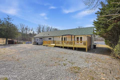 Tiny photo for 1530 Tom Mccall Rd, Maryville, TN 37801 (MLS # 1349759)