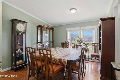 Tiny photo for 1530 Tom Mccall Rd, Maryville, TN 37801 (MLS # 1349759)