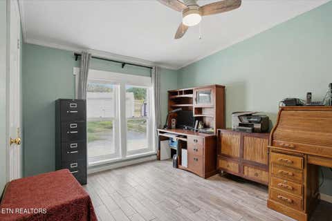 Tiny photo for 1530 Tom Mccall Rd, Maryville, TN 37801 (MLS # 1349759)