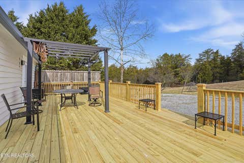 Tiny photo for 1530 Tom Mccall Rd, Maryville, TN 37801 (MLS # 1349759)