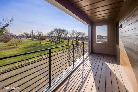 Tiny photo for 202 W Anderson Ave #202, Knoxville, TN 37917 (MLS # 1327030)