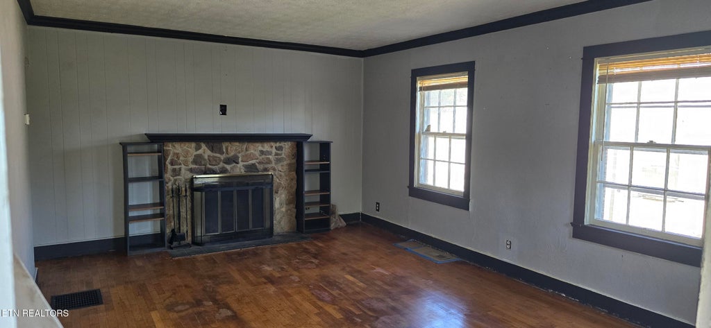 Photo of 907 Sterling Ave, Maryville, TN 37803 (MLS # 1359200)