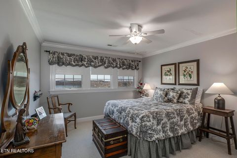 Tiny photo for 103 Colonial Court, Maryville, TN 37801 (MLS # 1329370)