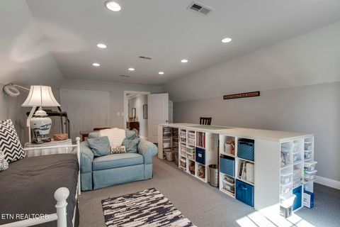 Tiny photo for 103 Colonial Court, Maryville, TN 37801 (MLS # 1329370)