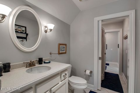 Tiny photo for 103 Colonial Court, Maryville, TN 37801 (MLS # 1329370)