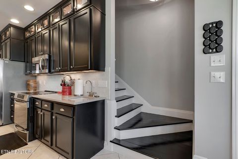 Tiny photo for 103 Colonial Court, Maryville, TN 37801 (MLS # 1329370)