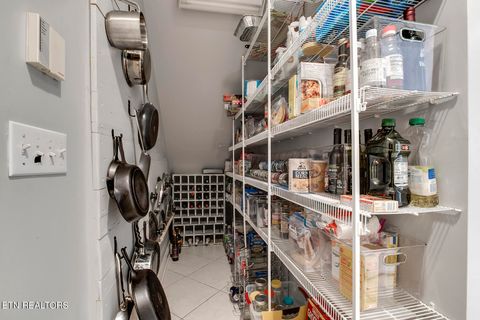 Tiny photo for 103 Colonial Court, Maryville, TN 37801 (MLS # 1329370)