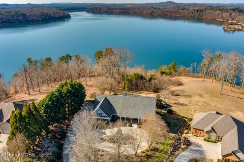 Tiny photo for 103 Colonial Court, Maryville, TN 37801 (MLS # 1329370)