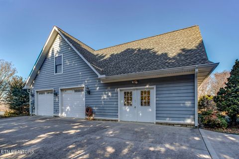 Tiny photo for 103 Colonial Court, Maryville, TN 37801 (MLS # 1329370)