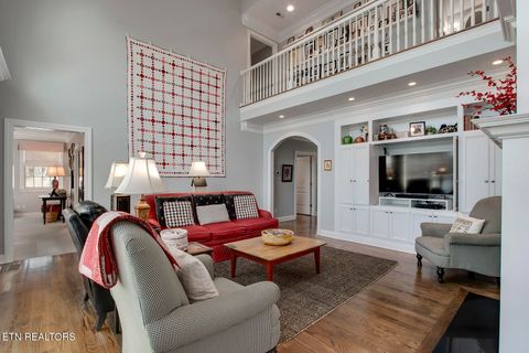 Tiny photo for 103 Colonial Court, Maryville, TN 37801 (MLS # 1329370)