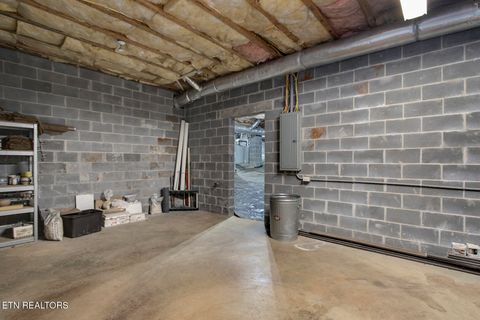 Tiny photo for 103 Colonial Court, Maryville, TN 37801 (MLS # 1329370)