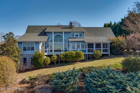 Tiny photo for 103 Colonial Court, Maryville, TN 37801 (MLS # 1329370)