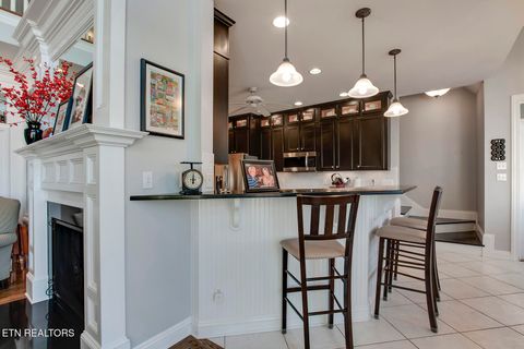 Tiny photo for 103 Colonial Court, Maryville, TN 37801 (MLS # 1329370)