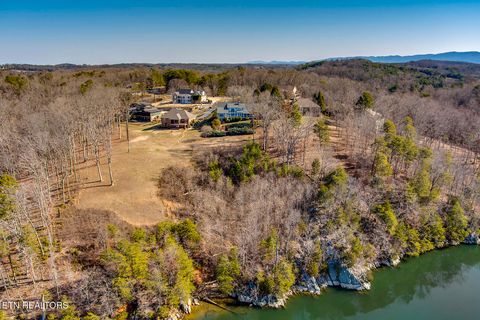 Tiny photo for 103 Colonial Court, Maryville, TN 37801 (MLS # 1329370)