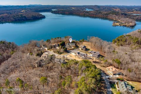 Tiny photo for 103 Colonial Court, Maryville, TN 37801 (MLS # 1329370)