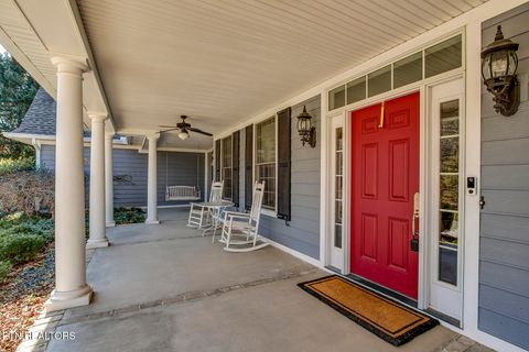 Tiny photo for 103 Colonial Court, Maryville, TN 37801 (MLS # 1329370)