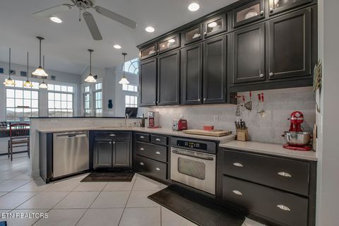 Tiny photo for 103 Colonial Court, Maryville, TN 37801 (MLS # 1329370)