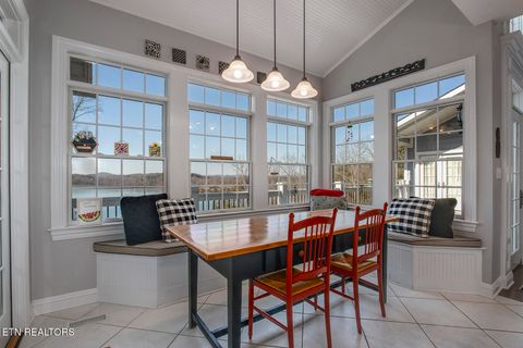 Tiny photo for 103 Colonial Court, Maryville, TN 37801 (MLS # 1329370)