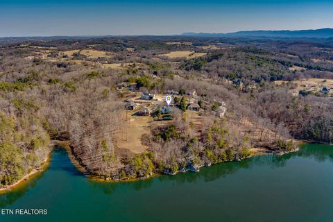 Tiny photo for 103 Colonial Court, Maryville, TN 37801 (MLS # 1329370)