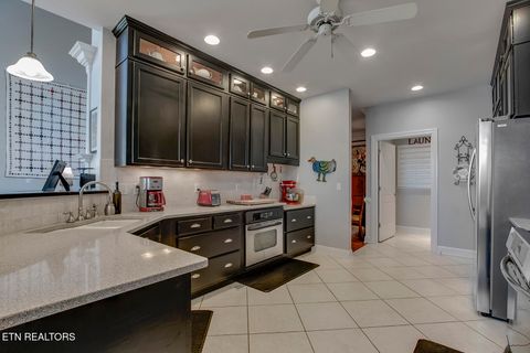 Tiny photo for 103 Colonial Court, Maryville, TN 37801 (MLS # 1329370)