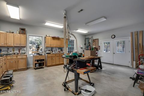 Tiny photo for 103 Colonial Court, Maryville, TN 37801 (MLS # 1329370)