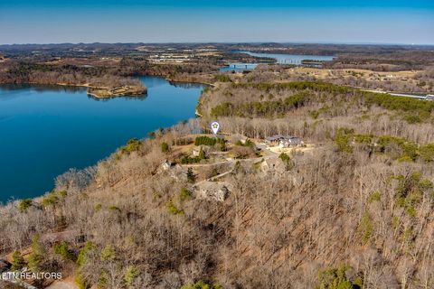 Tiny photo for 103 Colonial Court, Maryville, TN 37801 (MLS # 1329370)