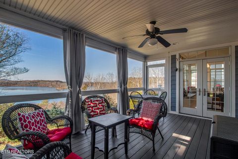 Tiny photo for 103 Colonial Court, Maryville, TN 37801 (MLS # 1329370)