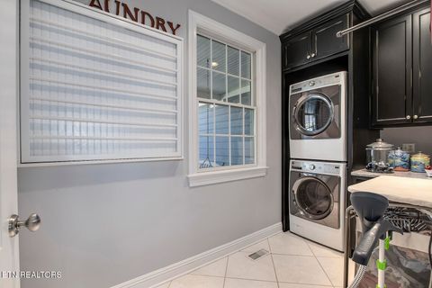 Tiny photo for 103 Colonial Court, Maryville, TN 37801 (MLS # 1329370)