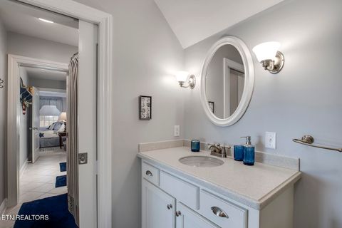 Tiny photo for 103 Colonial Court, Maryville, TN 37801 (MLS # 1329370)