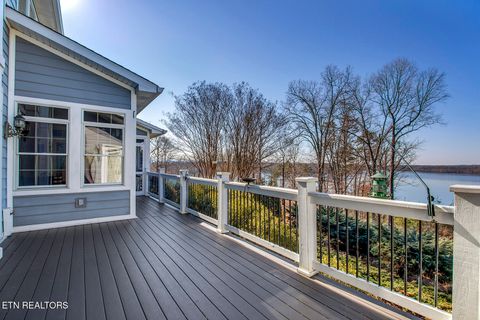 Tiny photo for 103 Colonial Court, Maryville, TN 37801 (MLS # 1329370)