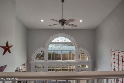 Tiny photo for 103 Colonial Court, Maryville, TN 37801 (MLS # 1329370)