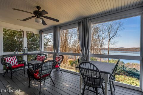 Tiny photo for 103 Colonial Court, Maryville, TN 37801 (MLS # 1329370)